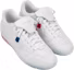 Purchase Jacquemus x Nike Cryoshot Tiempo R10 'White' IO0619-100