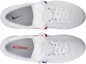 Details for Jacquemus x Nike Cryoshot Tiempo R10 'White' IO0619-100