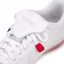 Cheap Jacquemus x Nike Cryoshot Tiempo R10 'White' IO0619-100