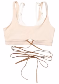 nike-x-jacquemus-la-brassiere-off-white
