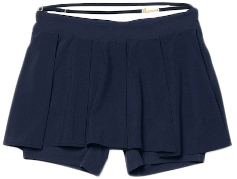 nike-x-jacquemus-la-jupe-short-navy