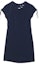 Buy Jacquemus x Nike La Robe Navy