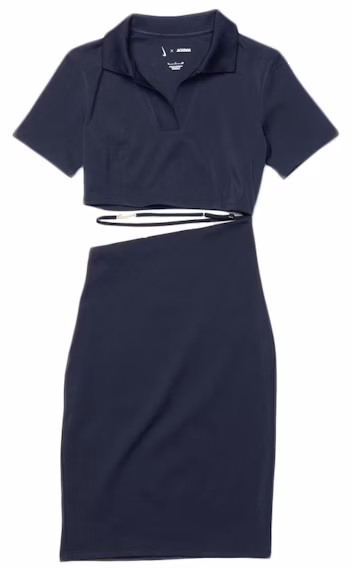 nike-x-jacquemus-la-robe-polo-navy