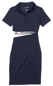 자크뮈스 x 나이키 라 로브 폴로 네이비
Buy 자크뮈스 x 나이키 라 로브 폴로 네이비