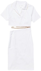 자크뮈스 x 나이키 라 로브 폴로 화이트 (Jacquemus 콜라보)
Buy 자크뮈스 x 나이키 라 로브 폴로 화이트 (Jacquemus 콜라보)