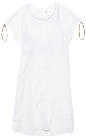 nike-x-jacquemus-la-robe-white