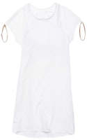 Jacquemus x Nike La Robe White Jacquemus x Nike La Robe White