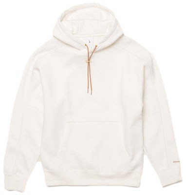 Jacquemus x Nike Le Hoodie Off-White Buy Jacquemus x Nike Le Hoodie Off-White