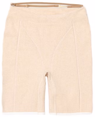 Jacquemus x Nike Le Short 'Off-White' Buy Jacquemus x Nike Le Short 'Off-White'