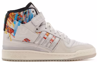 Jacques Chassaing x adidas Forum 84 High 'Blizzard Warning' IG6351 Jacques Chassaing x adidas Forum 84 High 'Blizzard Warning' IG6351