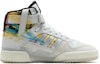 Order Jacques Chassaing x adidas Forum 84 High 'Amaran Badai Salji' IG6351
