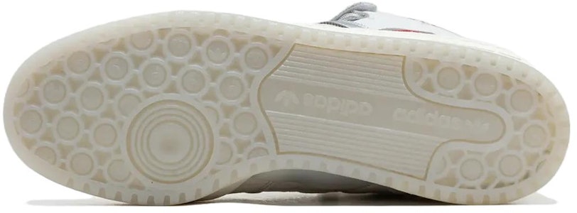 자크 샤생 x 아디다스 포럼 84 하이 '블리자드' ️ IG6351 Purchase 자크 샤생 x 아디다스 포럼 84 하이 '블리자드' ️ IG6351