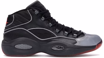Jadakiss x Reebok Question Mid 'A5' BD4152 Jadakiss x Reebok Question Mid 'A5' BD4152