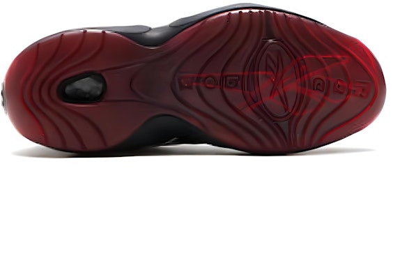Jadakiss x Reebok Question Mid 'A5' BD4152 Shop Jadakiss x Reebok Question Mid 'A5' BD4152