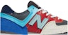 Jaden Smith x New Balance 574 'Bahan Lebihan' ML574JSA