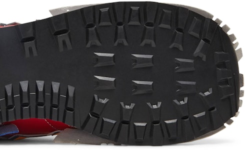 Jaden Smith x New Balance 574 'Materiales Sobrantes' ML574JSA Purchase Jaden Smith x New Balance 574 'Materiales Sobrantes' ML574JSA