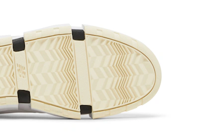 Jaden Smith x New Balance MSFTSrep 0.01 'White Black'