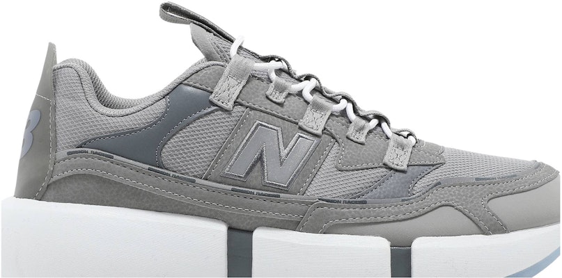 Jaden Smith x New Balance Vision Racer 'Abu-Perak' MSVRCJSD Order Jaden Smith x New Balance Vision Racer 'Abu-Perak' MSVRCJSD