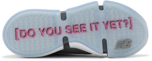 Jaden Smith x New Balance Vision Racer 'Abu-Perak' MSVRCJSD Shop Jaden Smith x New Balance Vision Racer 'Abu-Perak' MSVRCJSD