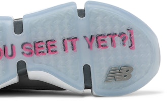 Jaden Smith x New Balance Vision Racer 'Abu-Perak' MSVRCJSD Purchase Jaden Smith x New Balance Vision Racer 'Abu-Perak' MSVRCJSD