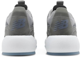 Jaden Smith x New Balance Vision Racer 'Abu-Perak' MSVRCJSD Details for Jaden Smith x New Balance Vision Racer 'Abu-Perak' MSVRCJSD