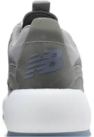 Jaden Smith x New Balance Vision Racer 'Abu-Perak' MSVRCJSD Sizing Jaden Smith x New Balance Vision Racer 'Abu-Perak' MSVRCJSD