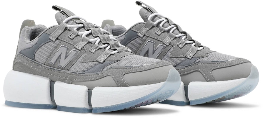 Jaden Smith x New Balance Vision Racer 'Abu-Perak' MSVRCJSD Cheap Jaden Smith x New Balance Vision Racer 'Abu-Perak' MSVRCJSD