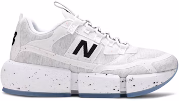 Jaden Smith x New Balance Vision Racer 'Natural' MSVRCRGA Jaden Smith x New Balance Vision Racer 'Natural' MSVRCRGA