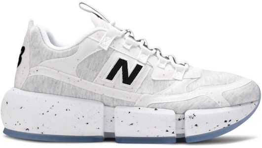 贾登·史密斯 x New Balance Vision Racer '自然' MSVRCRGA Buy 贾登·史密斯 x New Balance Vision Racer '自然' MSVRCRGA