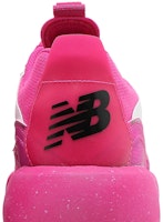 Jaden Smith x New Balance Vision Racer 'Peony' Sepatu Sneakers MSVRCJSC Sizing Jaden Smith x New Balance Vision Racer 'Peony' Sepatu Sneakers MSVRCJSC
