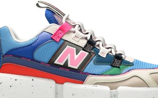 Jaden Smith x New Balance Vision Racer 'Excedente' MSVRCJSN Order Jaden Smith x New Balance Vision Racer 'Excedente' MSVRCJSN