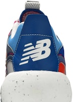 Jaden Smith x New Balance Vision Racer 'Excedente' MSVRCJSN Sizing Jaden Smith x New Balance Vision Racer 'Excedente' MSVRCJSN