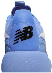 Jaden Smith x New Balance Vision Racer「Wavy Baby Blue」MSVRCJSE Sizing Jaden Smith x New Balance Vision Racer「Wavy Baby Blue」MSVRCJSE