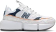 Buy Jaden Smith x New Balance Vision Racer 'Blanco Azul Marino' MSVRCJSG
