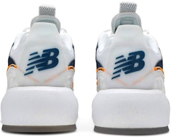 Jaden Smith x New Balance Vision Racer 'Putih Navy' MSVRCJSG Details for Jaden Smith x New Balance Vision Racer 'Putih Navy' MSVRCJSG