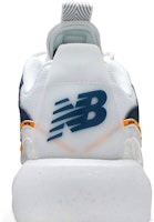 Jaden Smith x New Balance Vision Racer 'Putih Navy' MSVRCJSG Sizing Jaden Smith x New Balance Vision Racer 'Putih Navy' MSVRCJSG