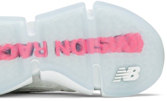 Jaden Smith x New Balance Vision Racer 'Putih Merah Jambu' MSVRCJSA Purchase Jaden Smith x New Balance Vision Racer 'Putih Merah Jambu' MSVRCJSA