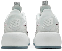 Jaden Smith x New Balance Vision Racer 'Putih Merah Jambu' MSVRCJSA Details for Jaden Smith x New Balance Vision Racer 'Putih Merah Jambu' MSVRCJSA