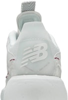 Jaden Smith x New Balance Vision Racer 'Putih Merah Jambu' MSVRCJSA Sizing Jaden Smith x New Balance Vision Racer 'Putih Merah Jambu' MSVRCJSA