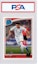 Buy Jadon Sancho 2018 Donruss Soccer Rated Rookie #189
