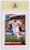 Jadon Sancho 2018 Donruss Soccer Rated Rookie #189