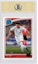 Order Jadon Sancho 2018 Donruss Soccer Rated Rookie #189