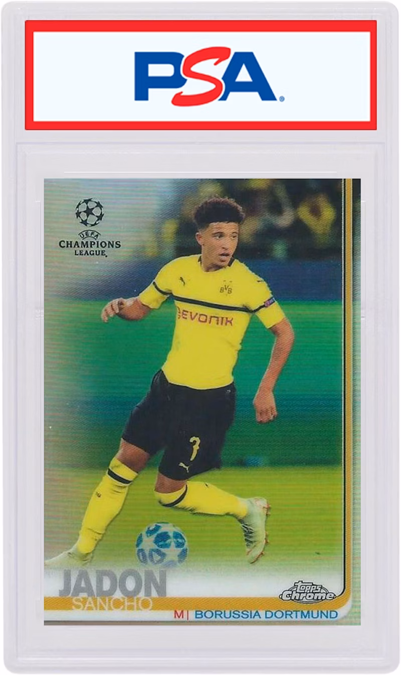 jadon-sancho-2018-topps-chrome-uefa-champions-league-refractor-86
