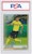 Jadon Sancho 2018 Topps Chrome UEFA Champions League Refractor #86