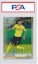Buy Jadon Sancho 2018 Topps Chrome UEFA Champions League Refractor #86