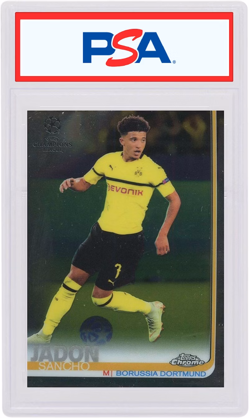 jadon-sancho-2018-topps-chrome-uefa-champions-league-86