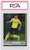 Jadon Sancho 2018 Topps Chrome UEFA Champions League #86