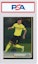 Buy Jadon Sancho 2018 Topps Chrome UEFA Champions League #86