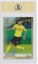 Order Jadon Sancho 2018 Topps Chrome UEFA Champions League Refractor #86