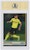 Jadon Sancho 2018 Topps Chrome UEFA Champions League #86